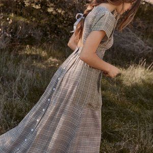 Christy Dawn The Jane Dress